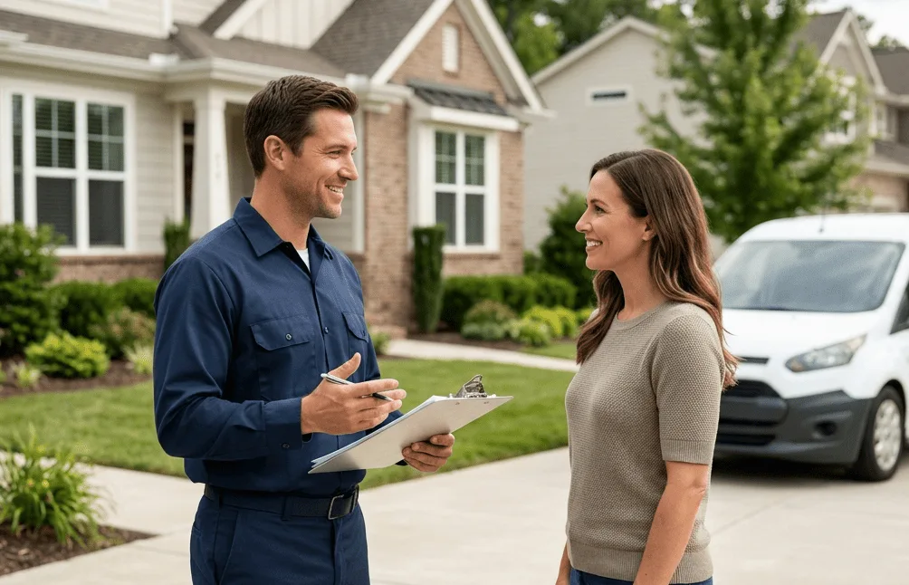 Mold Remediation Windsor, MA FAQs